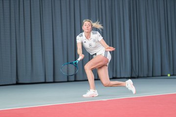 Bild 245 - RL Der Club an der Alster - TC an der Schirnau